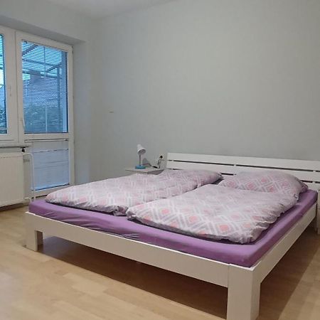 Apartman Stano-1 Liptovský Mikuláš Exterior foto