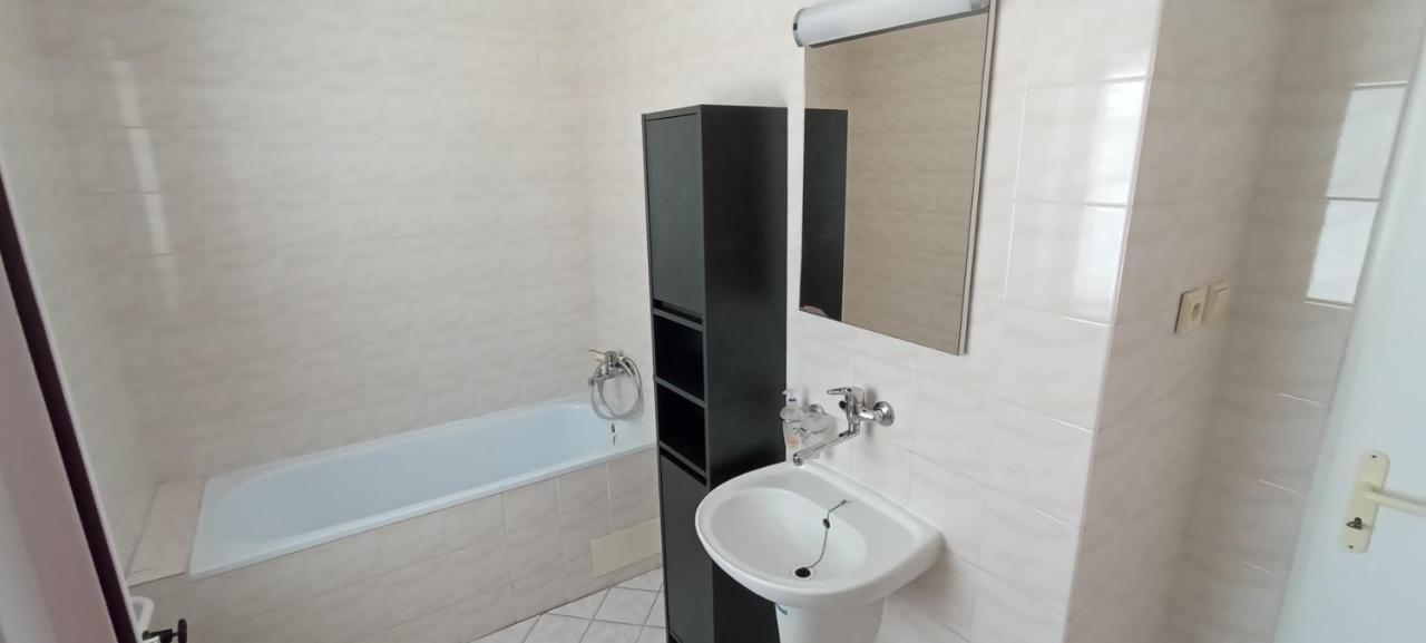 Apartman Stano-1 Liptovský Mikuláš Exterior foto
