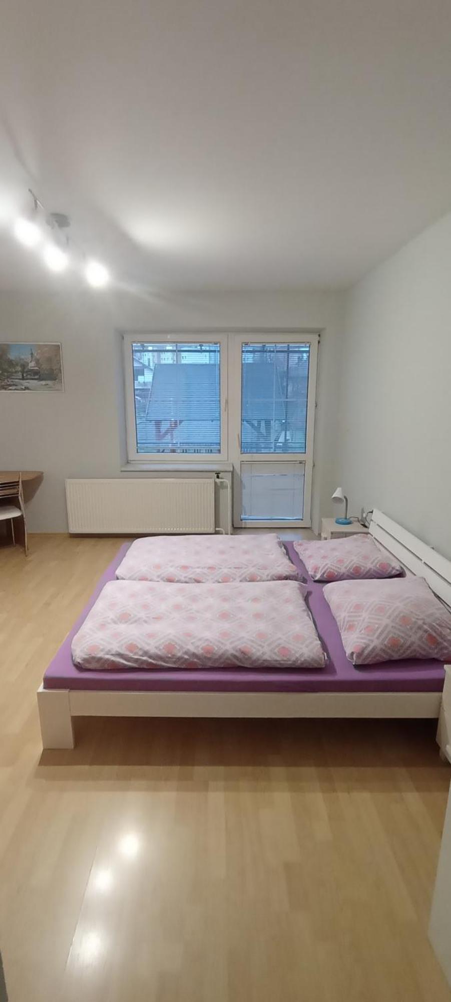Apartman Stano-1 Liptovský Mikuláš Exterior foto