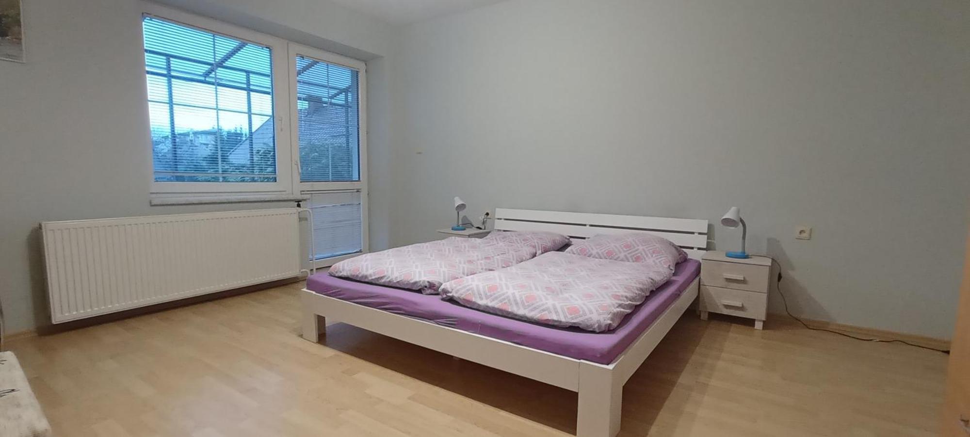 Apartman Stano-1 Liptovský Mikuláš Exterior foto